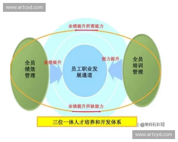 体育内容标签视角下全民健身赛事传播与价值创新路径研究实践启示