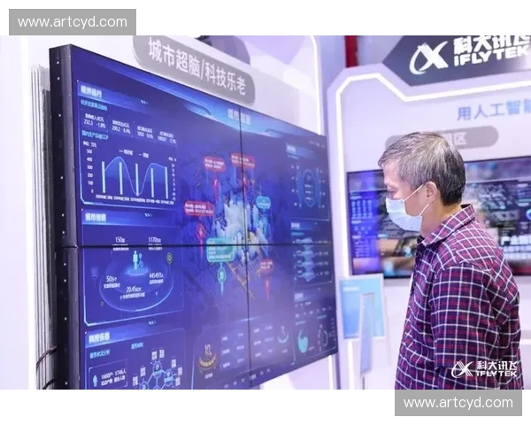 以体育场馆调度为核心的城市赛事资源协同管理创新模式研究实践路径