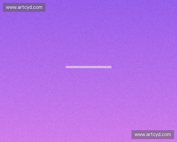 以体育推荐引擎为核心的智能赛事分析与个性化决策平台服务生态系统