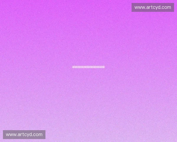 基于体育战术系统分析的创新发展与应用研究探讨