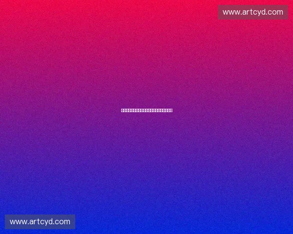 体育场馆保洁工作排班方案优化与实施策略分析