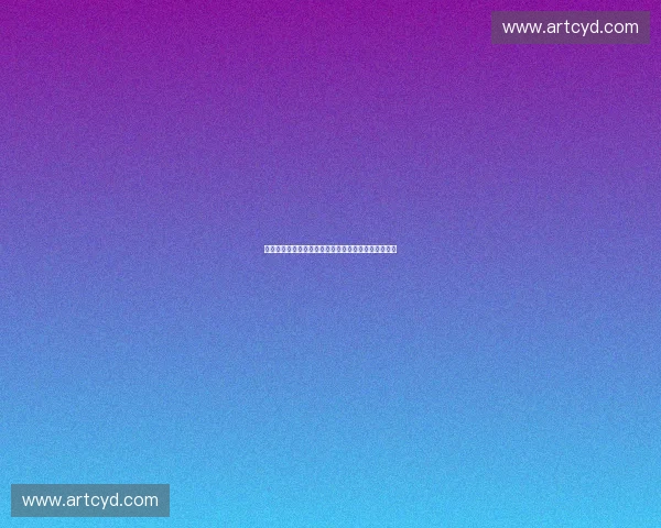 体育产业商业保理模式创新与发展趋势分析及应用探索