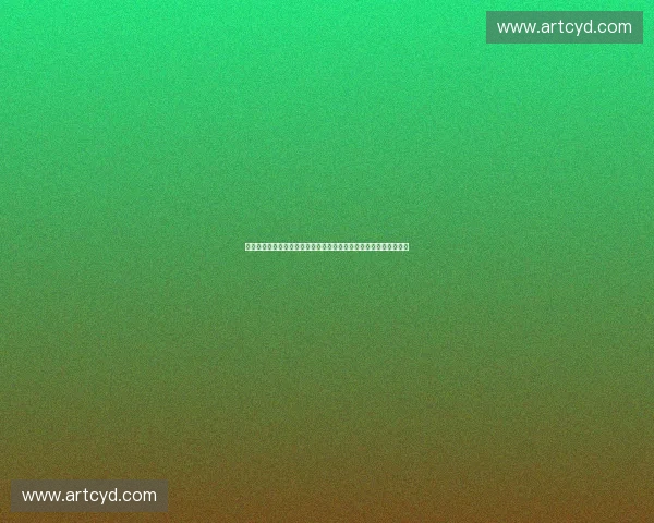 以赛事品牌规范为核心构建高质量体育活动发展新路径探索实践模式