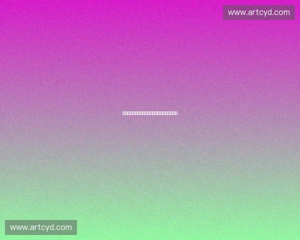 体育顾问全方位解析运动训练策略与健康管理方案