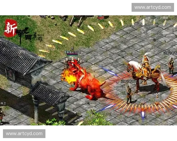 极速燃情动作大片揭秘英雄极速冒险与极限挑战之旅