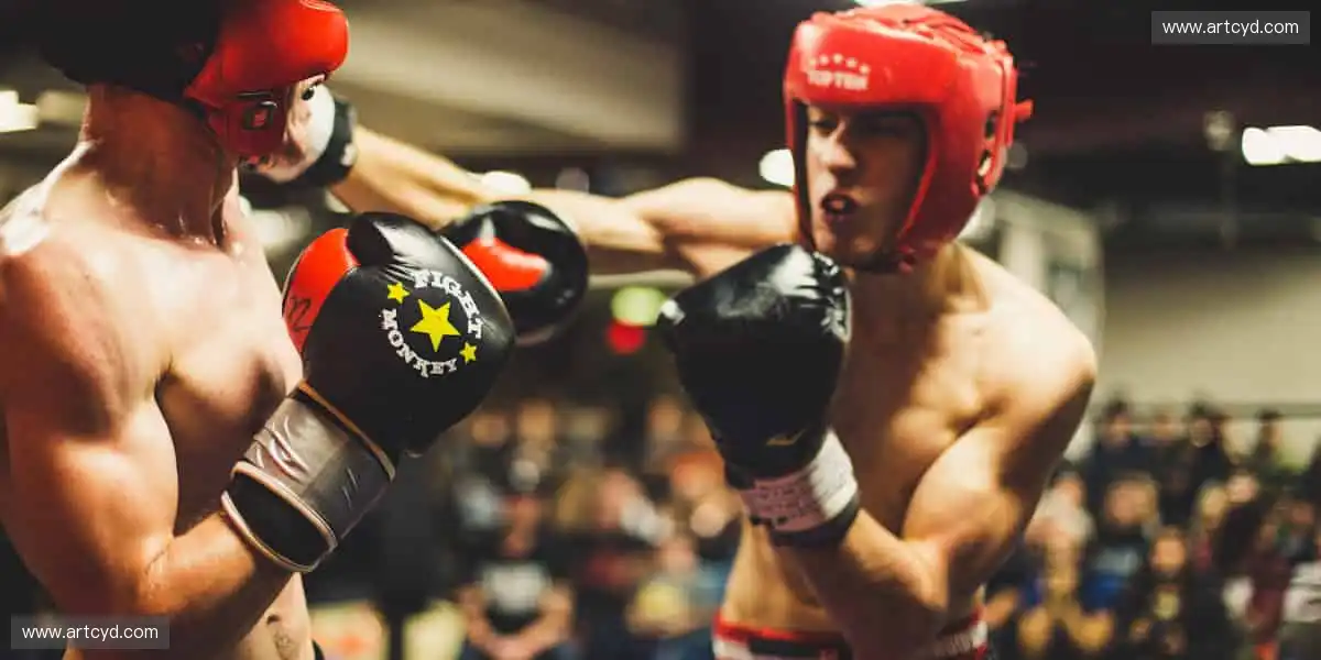 📱 实时互动，畅聊赛事！💬